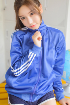 维多利亚女王电影好莱坞