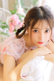 追光的日子30集免费观看