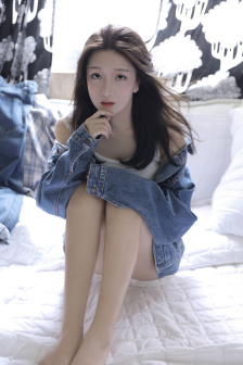 钟楚红窥情