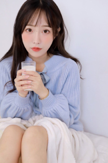 角斗士